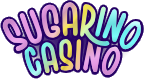 Sugarino Casino